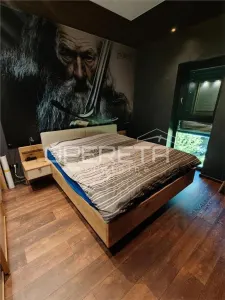Excepcional Villa Independiente en Venta en Gornji Kneginec, Croacia - foto 5