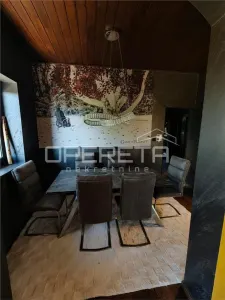 Excepcional Villa Independiente en Venta en Gornji Kneginec, Croacia - foto 8