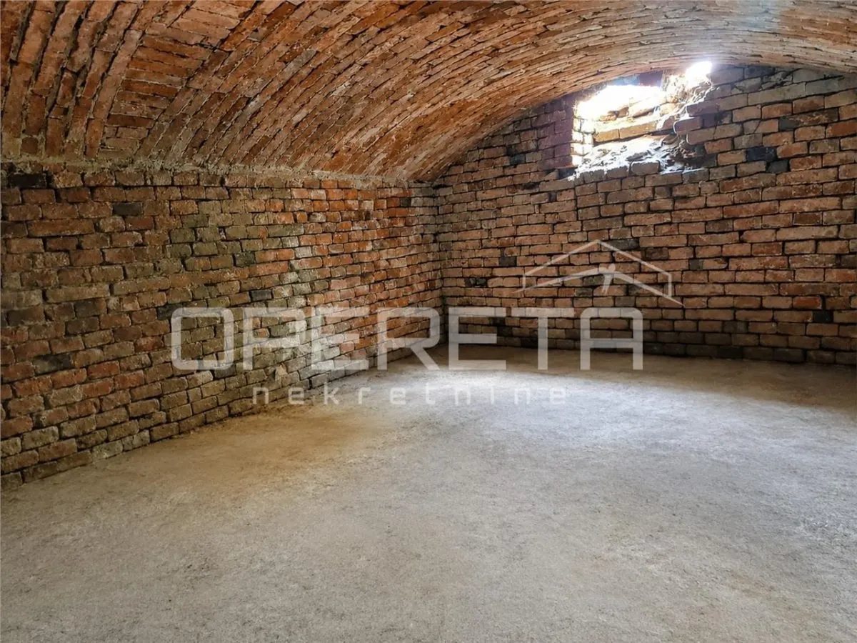 克罗地亚布罗迪克农村别墅与农业用地出售 - foto 3