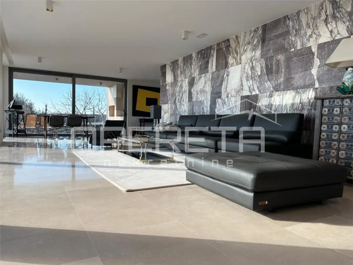 Casa vila de vanzare in Croatia, Krk - foto 1