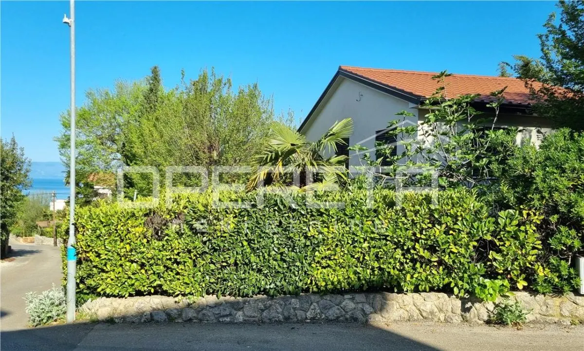 Charmante Villa à Vendre à Njivice, Île de Krk, Croatie - foto 6