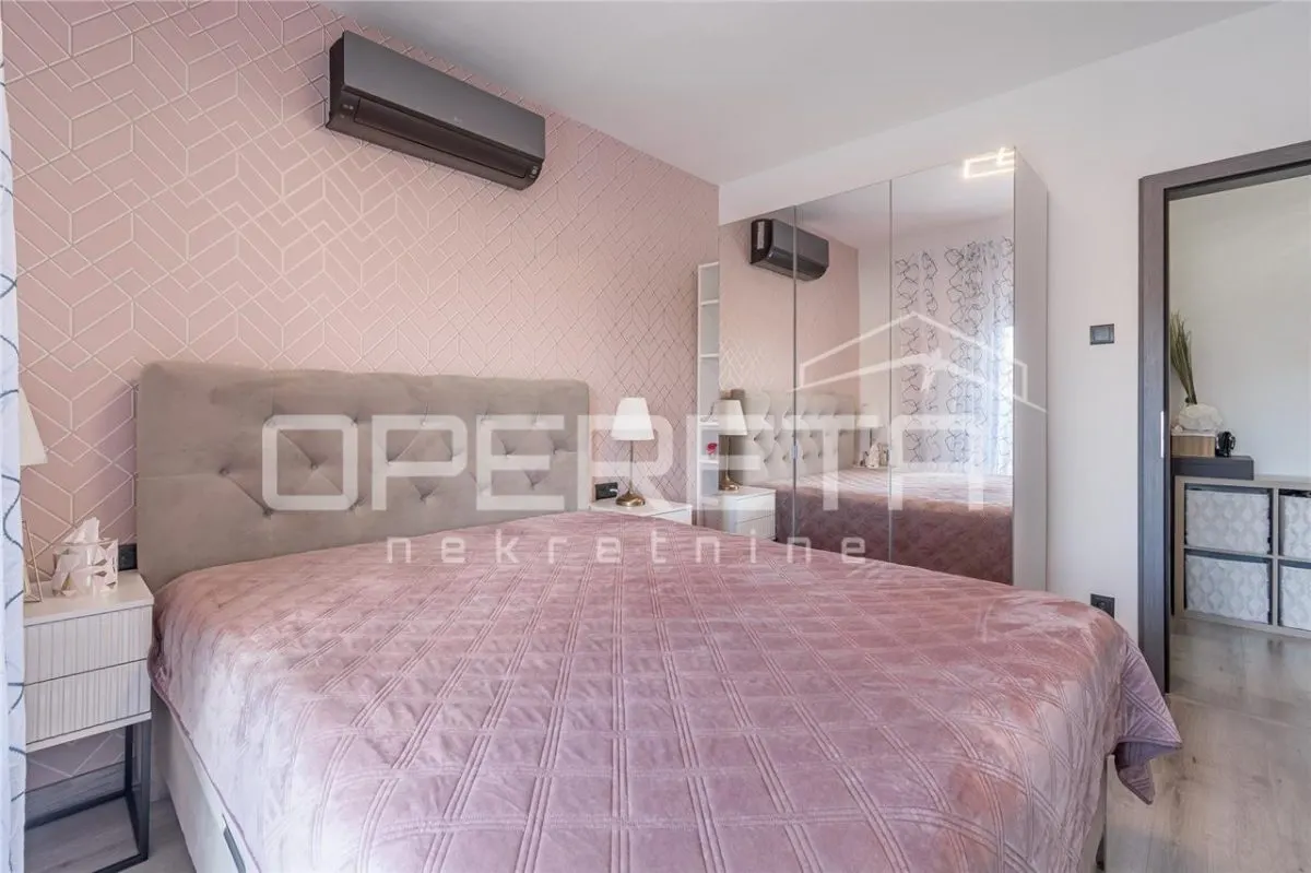 Casa vila de vanzare in Croatia, Malinska - foto 11