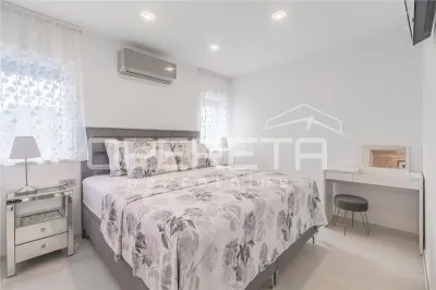 Casa vila de vanzare in Croatia, Malinska - foto 14