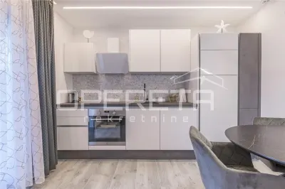 Casa vila de vanzare in Croatia, Malinska - foto 15