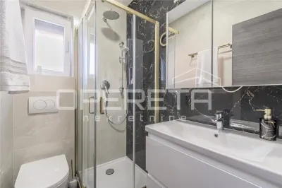 Casa vila de vanzare in Croatia, Malinska - foto 8