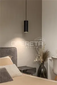 Casa vila de vanzare in Croatia, Barban - foto 15