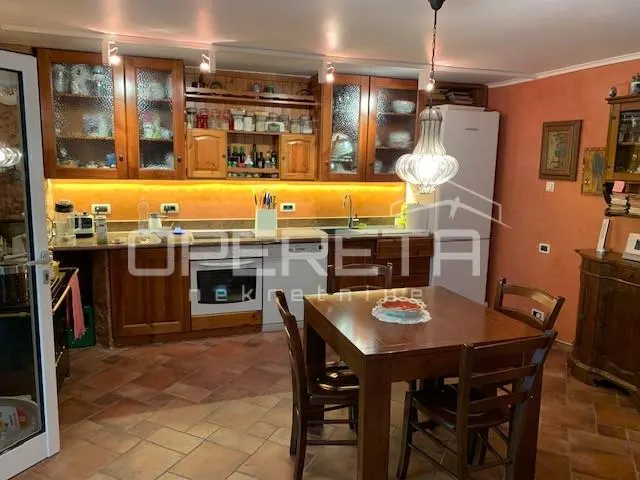 Villa à Vendre à Delnice, Croatie - foto 3