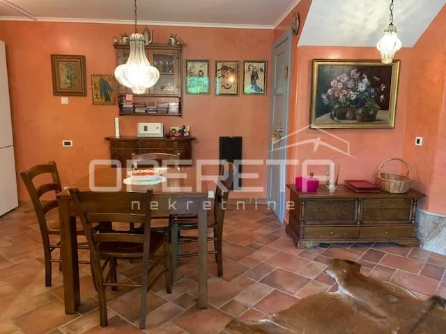 Villa à Vendre à Delnice, Croatie - foto 4