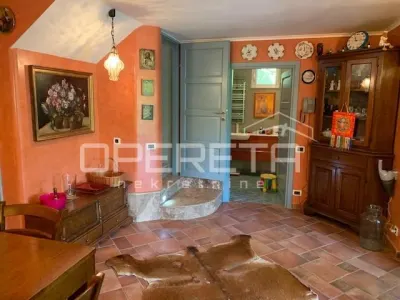 Villa à Vendre à Delnice, Croatie - foto 5
