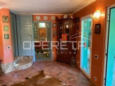 Villa à Vendre à Delnice, Croatie - foto 6