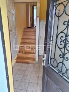 Casa vila de vanzare in Croatia, Mošcenicka Draga - foto 4