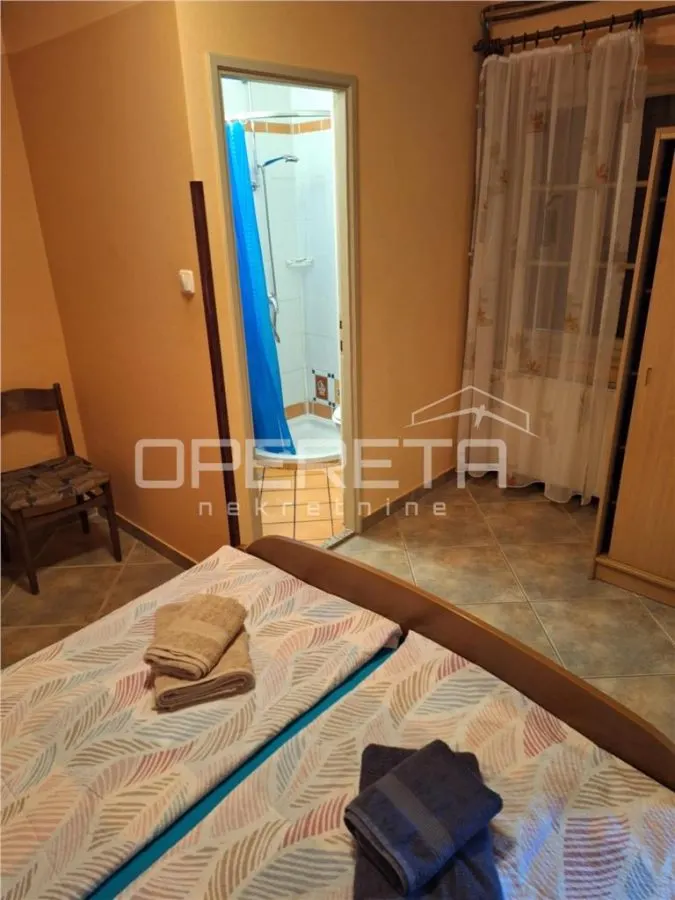 Casa vila de vanzare in Croatia, Mošcenicka Draga - foto 10