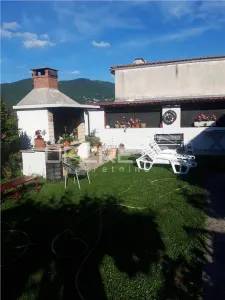 Villa Spacieuse à Vendre à Matulji, Croatie - foto 2
