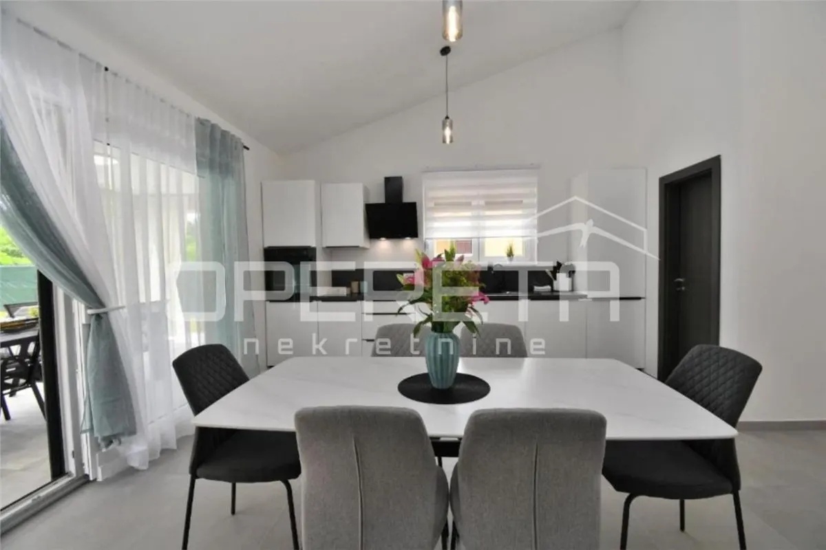 Villa en Venta en Croacia, Trget - foto 6