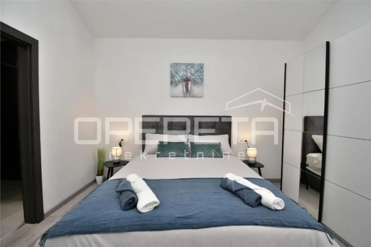 Villa en Venta en Croacia, Trget - foto 7