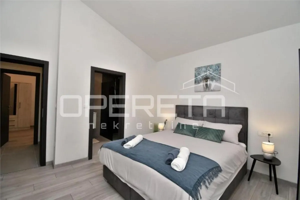 Villa en Venta en Croacia, Trget - foto 8