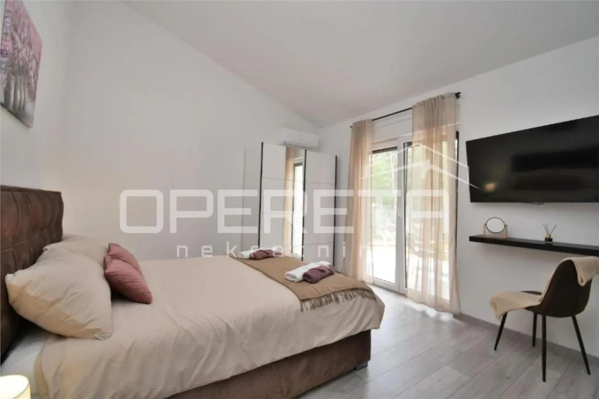 Villa en Venta en Croacia, Trget - foto 9