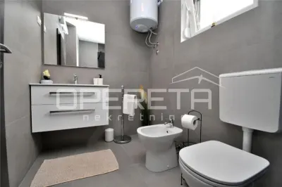 Villa en Venta en Croacia, Trget - foto 10