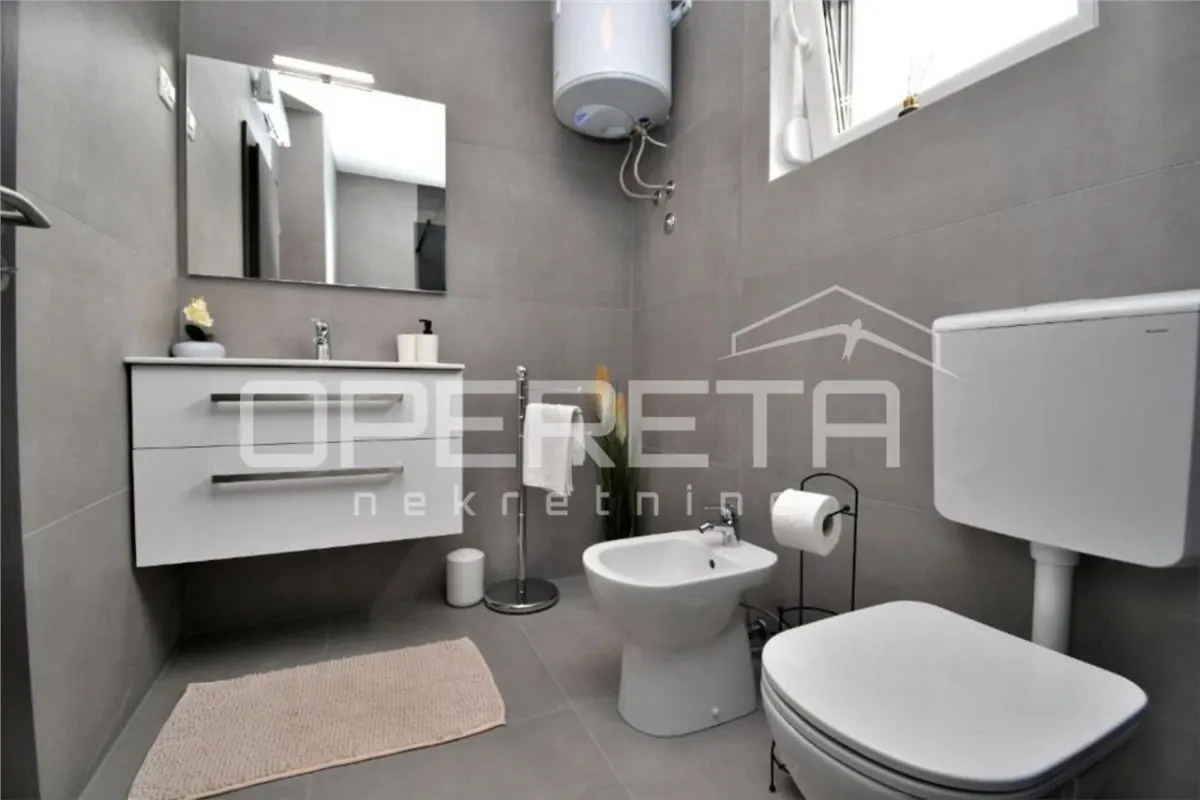Villa en Venta en Croacia, Trget - foto 10