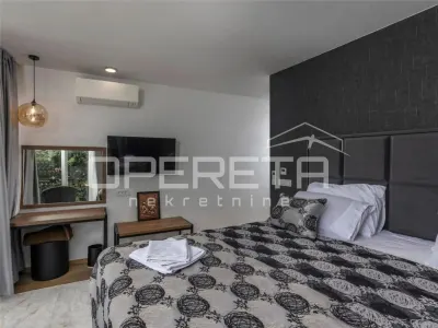 Villa de Luxe à Vendre à Moščenicka Draga, Croatie - foto 11