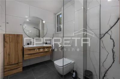 Villa de Luxe à Vendre à Moščenicka Draga, Croatie - foto 13