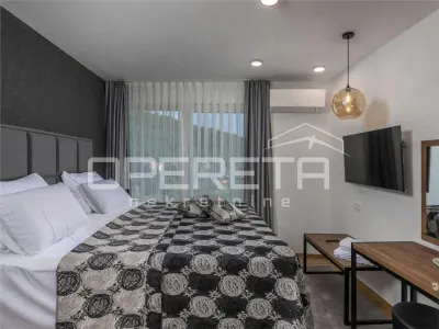 Villa de Luxe à Vendre à Moščenicka Draga, Croatie - foto 8