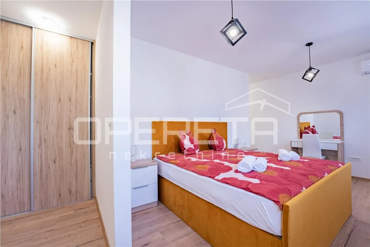 Casa vila de vanzare in Croatia, Malinska - foto 17