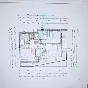 Casa vila de vanzare in Croatia, Krk - foto 12