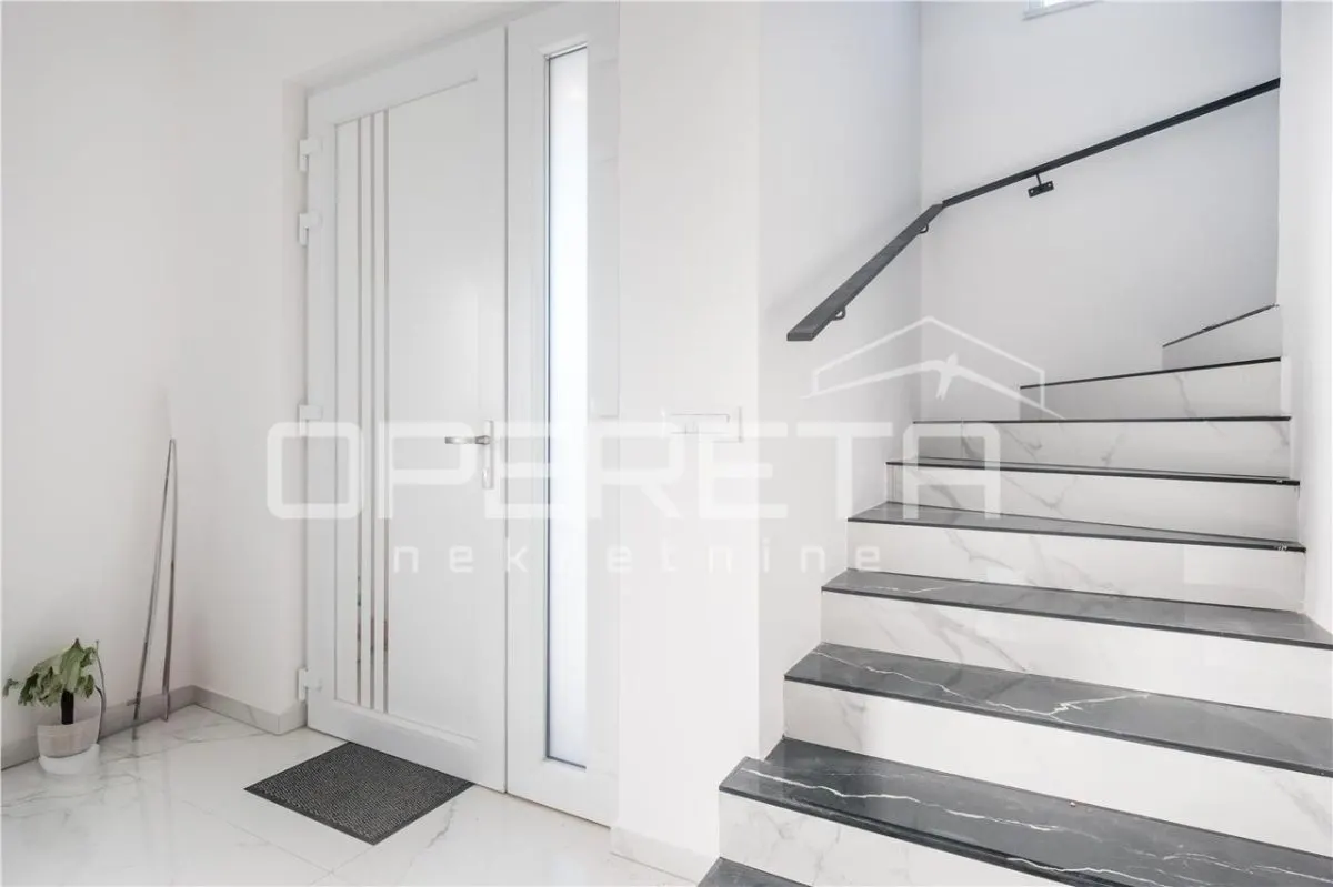 Casa vila de vanzare in Croatia, Krk - foto 18