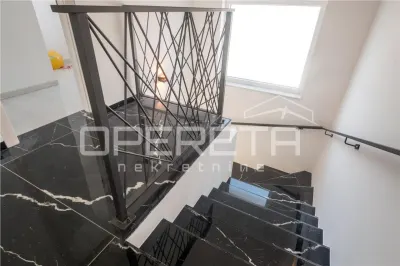 Casa vila de vanzare in Croatia, Krk - foto 5