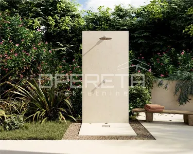 Villa Unifamiliar en Venta en Koromacno, Croacia - foto 13