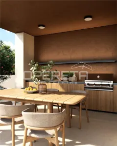 Villa Unifamiliar en Venta en Koromacno, Croacia - foto 10