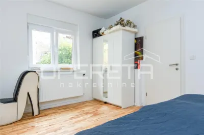 Casa Villa à Vendre à Zagreb, Croatie – Rue Vinogradska - foto 14