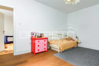 Casa Villa à Vendre à Zagreb, Croatie – Rue Vinogradska - foto 17