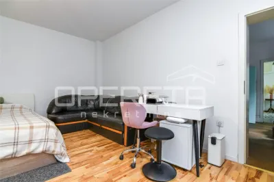 Casa Villa à Vendre à Zagreb, Croatie – Rue Vinogradska - foto 18