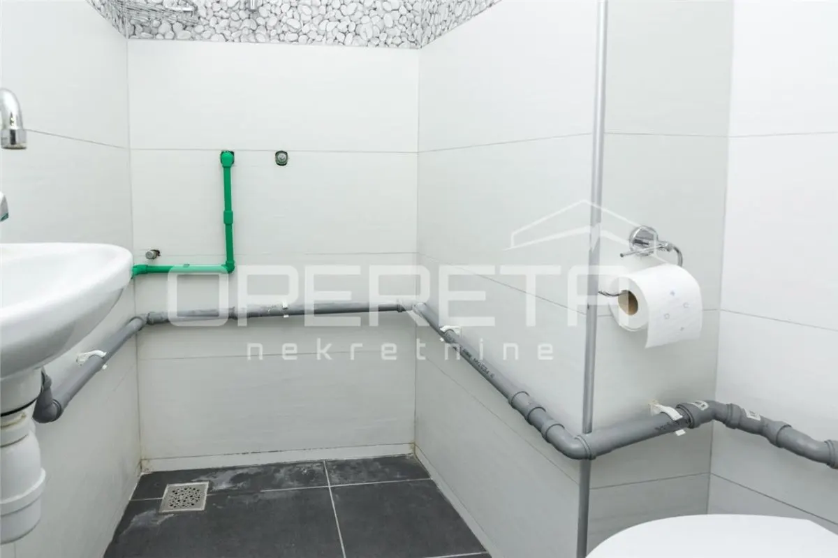 Casa Villa à Vendre à Zagreb, Croatie – Rue Vinogradska - foto 20