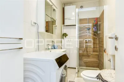 Casa Villa à Vendre à Zagreb, Croatie – Rue Vinogradska - foto 10