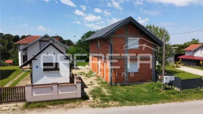 Casa Unifamiliar en Venta en Ludbreg, Croacia - foto 4