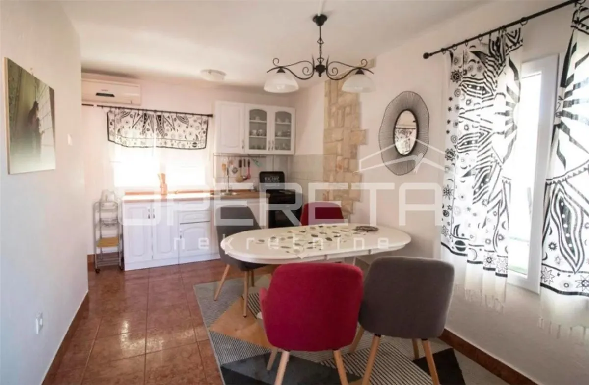 Mediterranean Villa for Sale in Rukavac, Vis, Croatia - foto 11
