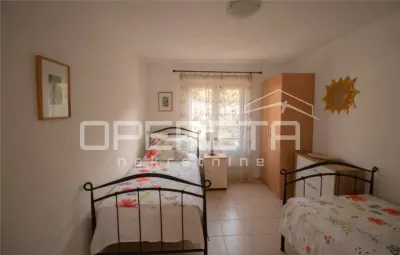 Mediterranean Villa for Sale in Rukavac, Vis, Croatia - foto 12