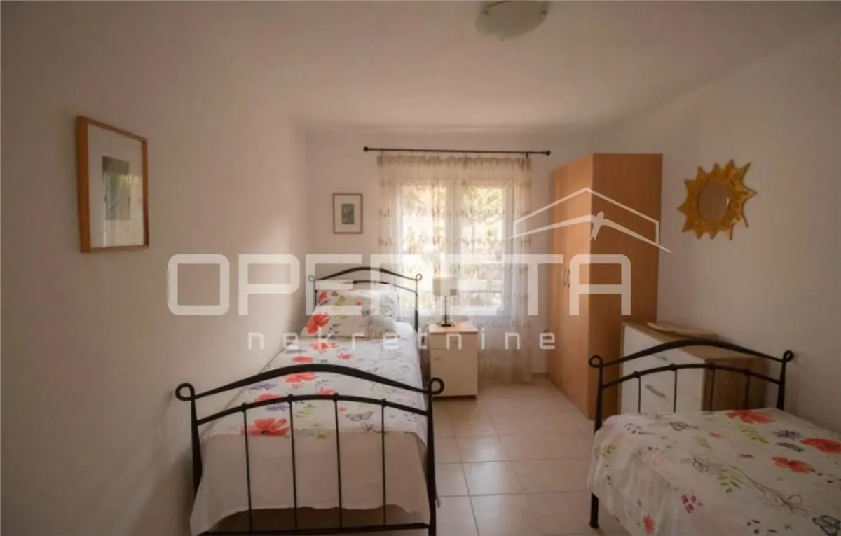 Mediterranean Villa for Sale in Rukavac, Vis, Croatia - foto 12