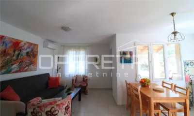 Mediterranean Villa for Sale in Rukavac, Vis, Croatia - foto 13