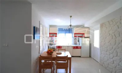 Mediterranean Villa for Sale in Rukavac, Vis, Croatia - foto 14