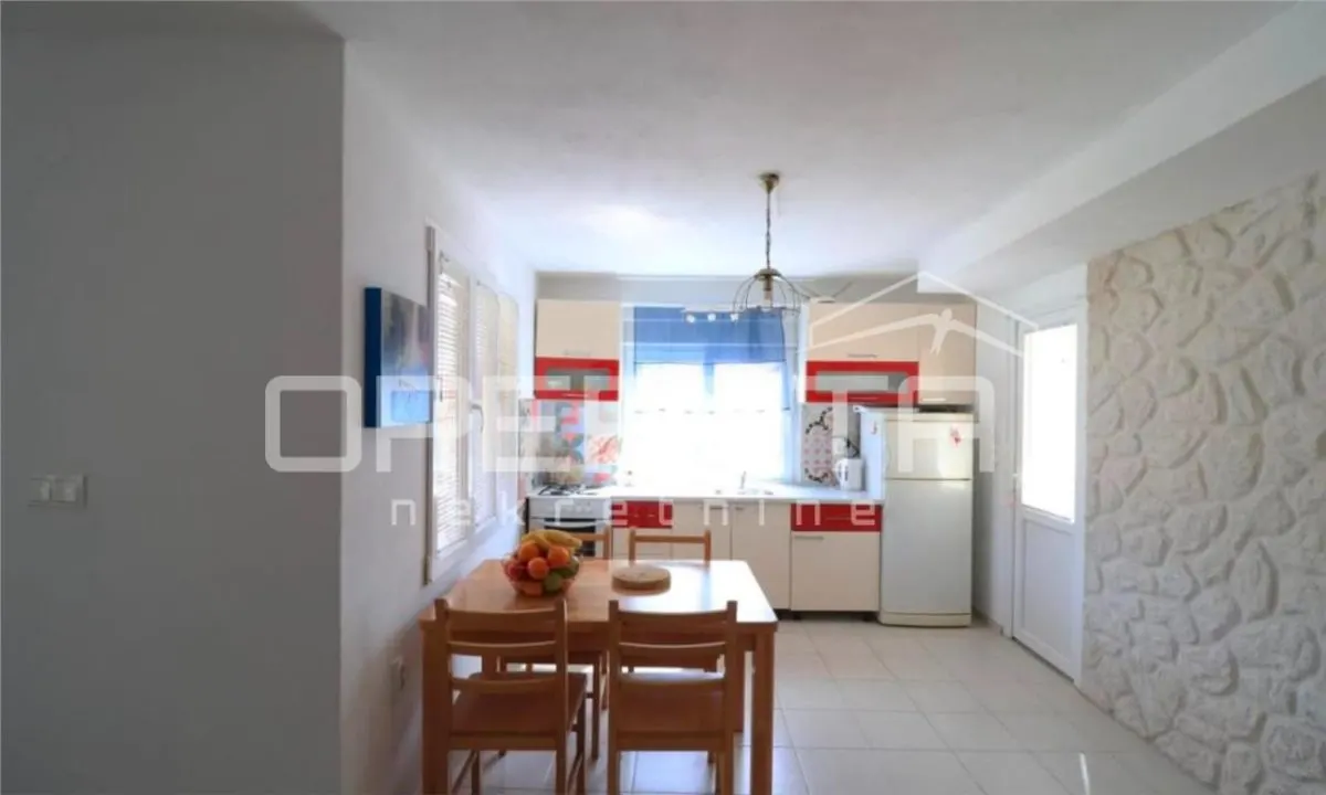 Mediterranean Villa for Sale in Rukavac, Vis, Croatia - foto 14
