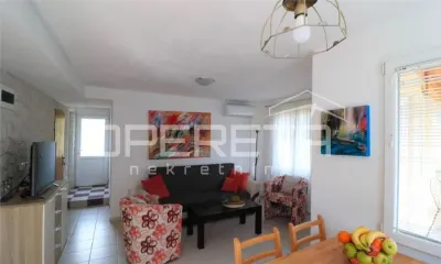 Mediterranean Villa for Sale in Rukavac, Vis, Croatia - foto 15