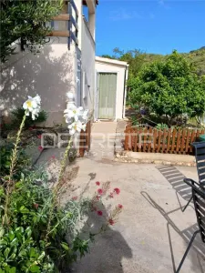 Mediterranean Villa for Sale in Rukavac, Vis, Croatia - foto 16