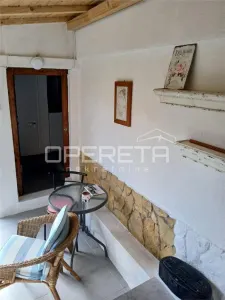 Mediterranean Villa for Sale in Rukavac, Vis, Croatia - foto 17