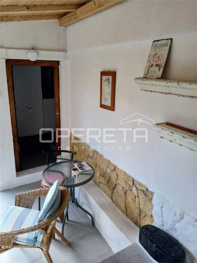 Mediterranean Villa for Sale in Rukavac, Vis, Croatia - foto 17