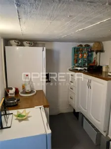 Mediterranean Villa for Sale in Rukavac, Vis, Croatia - foto 18