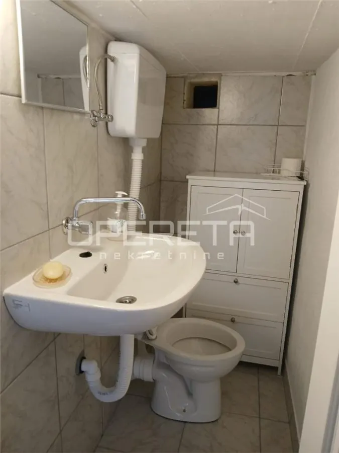 Mediterranean Villa for Sale in Rukavac, Vis, Croatia - foto 19
